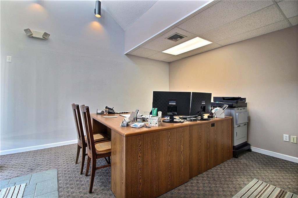 101 Franklin Street 1st Flr Property Photo 4