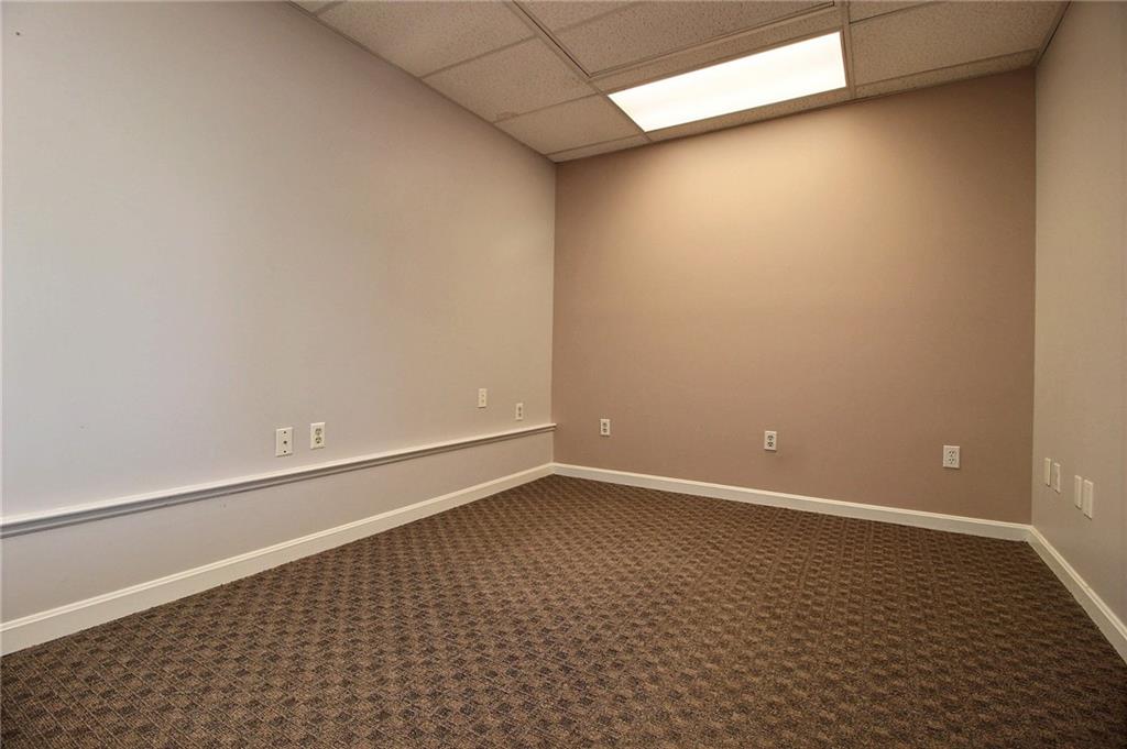 101 Franklin Street 1st Flr Property Photo 6