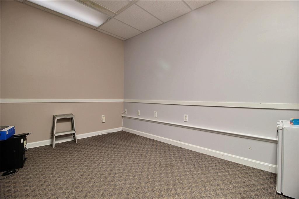 101 Franklin Street 1st Flr Property Photo 7