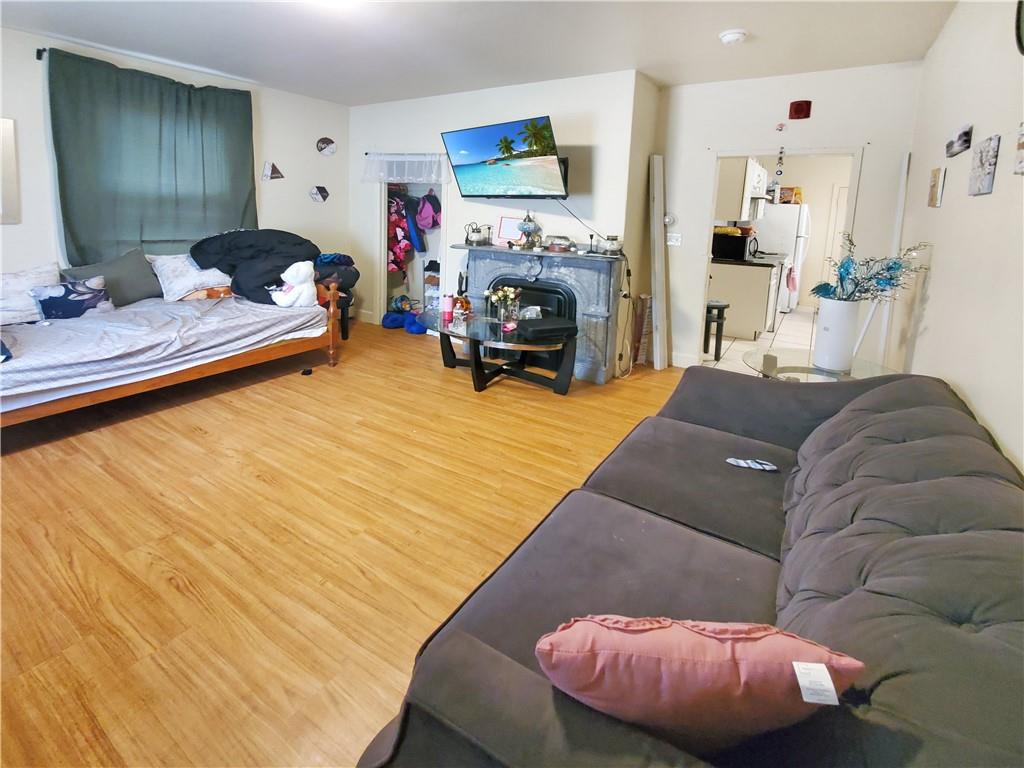 247 Blackstone Street Property Photo 6