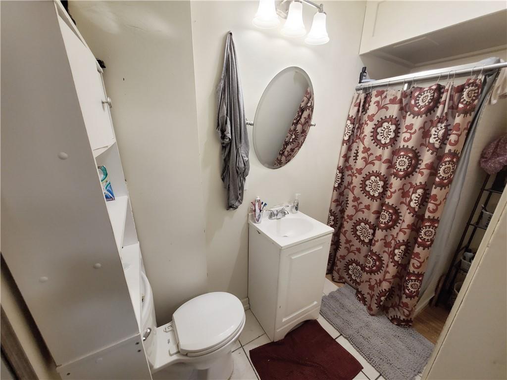 247 Blackstone Street Property Photo 7