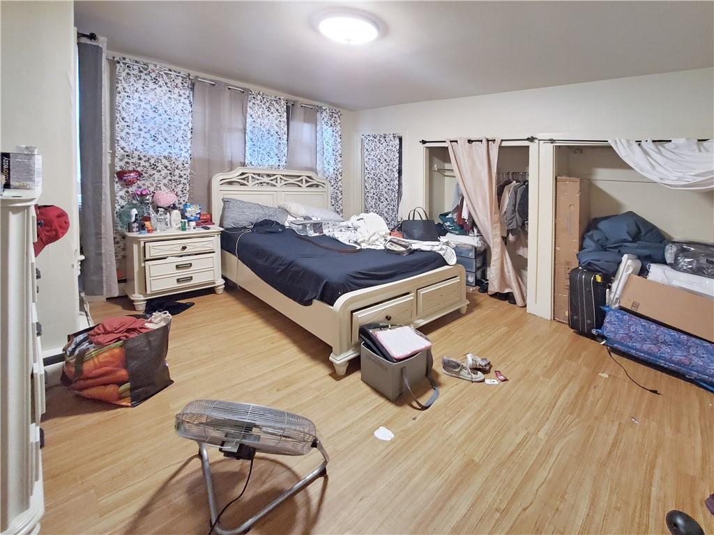 247 Blackstone Street Property Photo 8