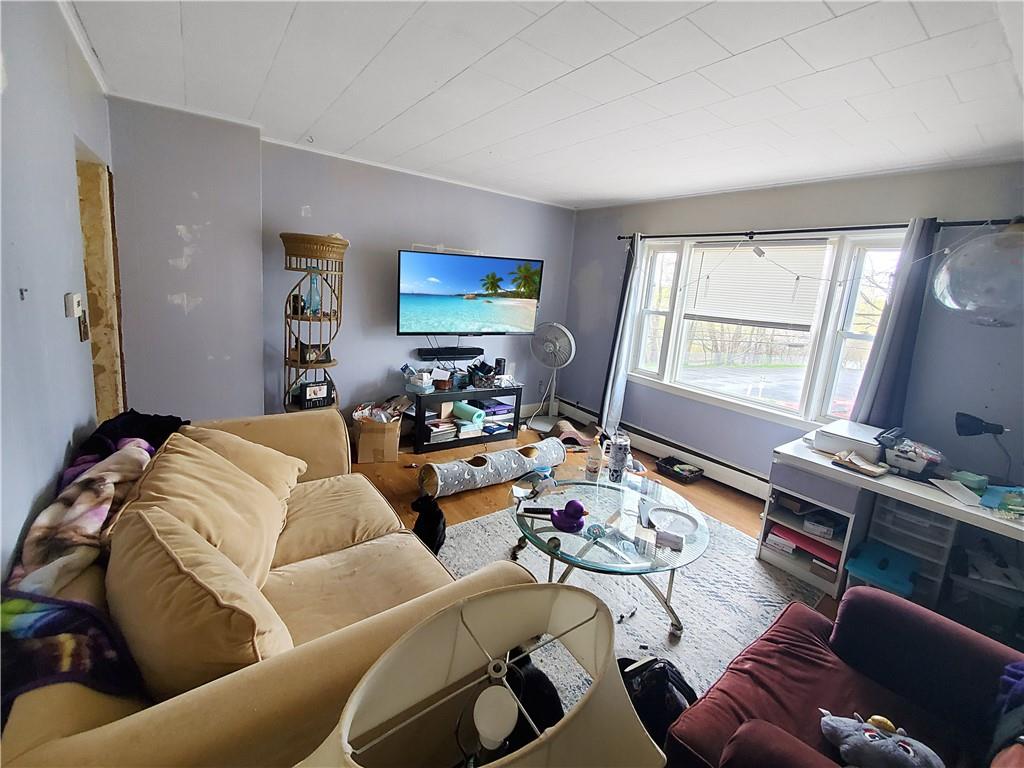 247 Blackstone Street Property Photo 12
