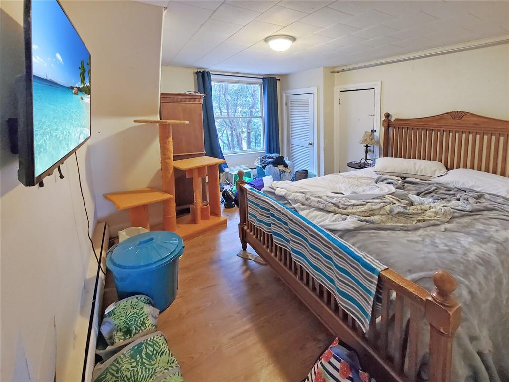 247 Blackstone Street Property Photo 13