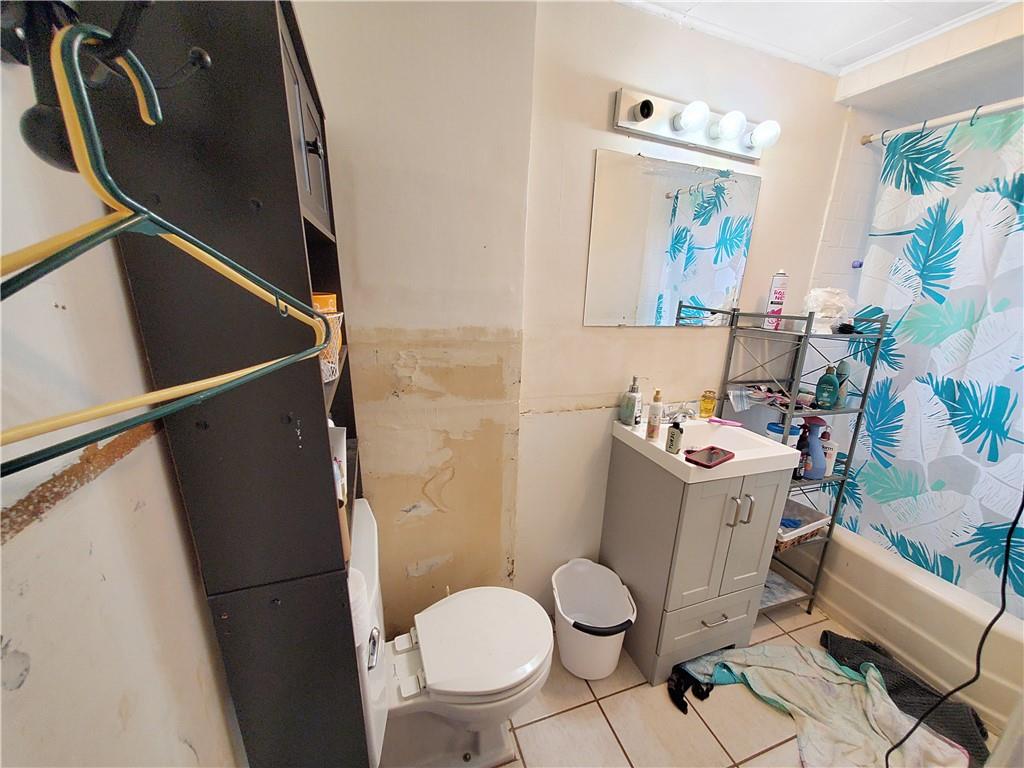 247 Blackstone Street Property Photo 14