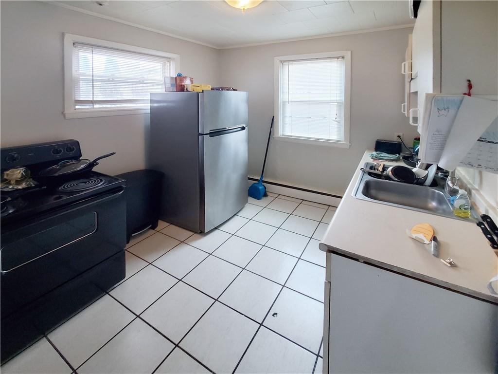 247 Blackstone Street Property Photo 15