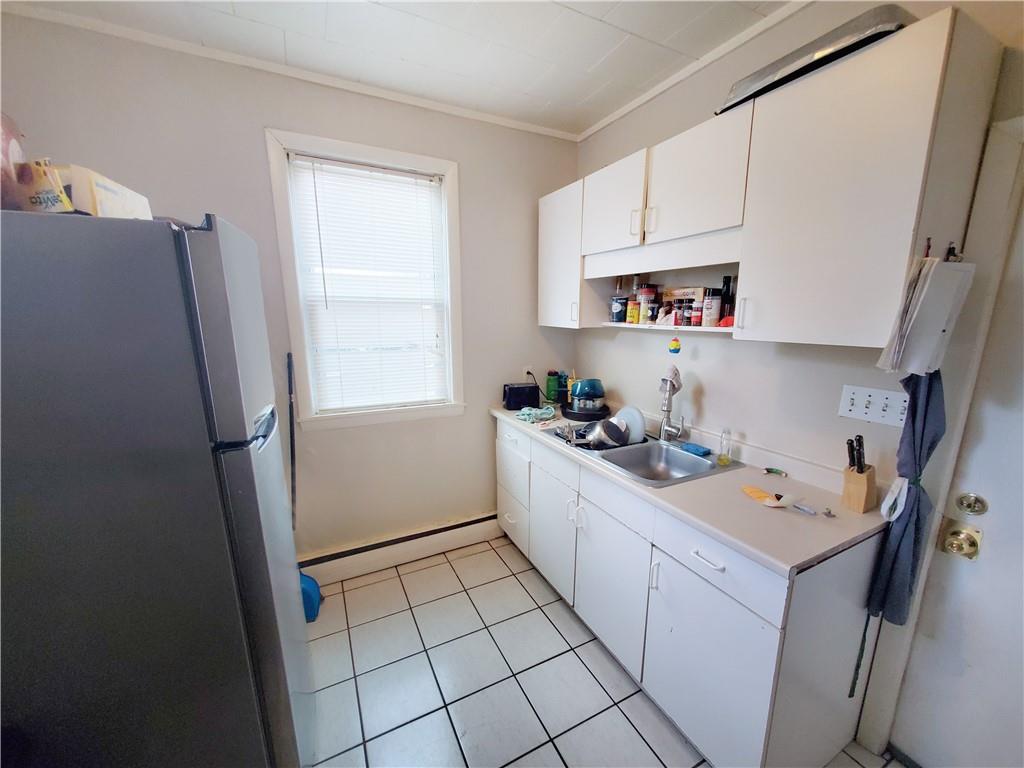 247 Blackstone Street Property Photo 16