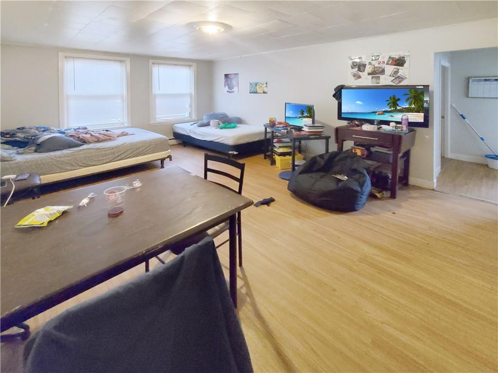 247 Blackstone Street Property Photo 17