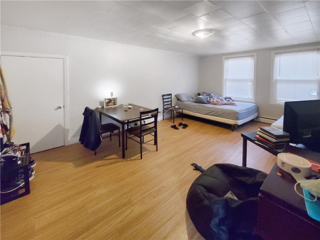 247 Blackstone Street Property Photo 18