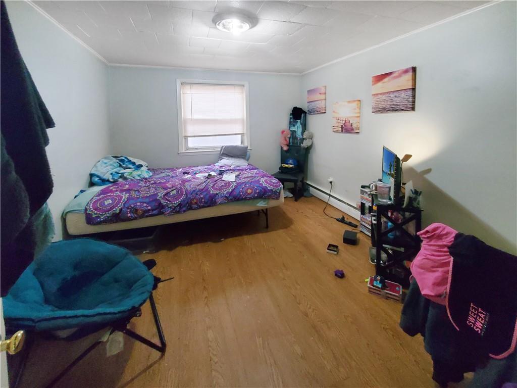 247 Blackstone Street Property Photo 19