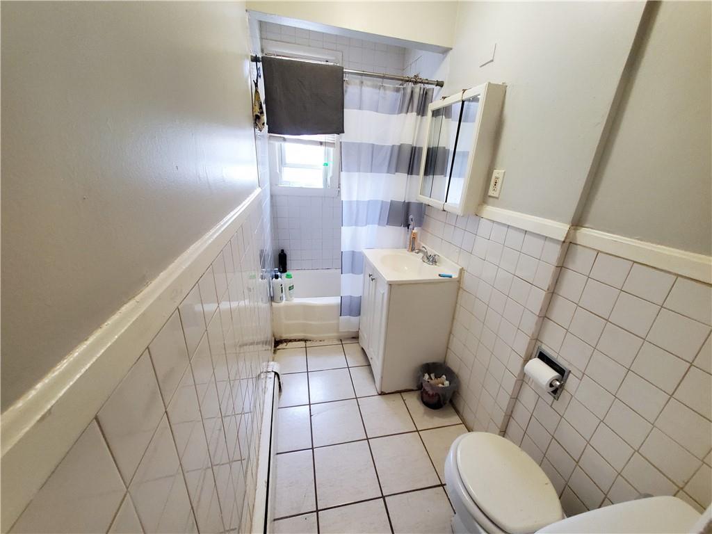 247 Blackstone Street Property Photo 20