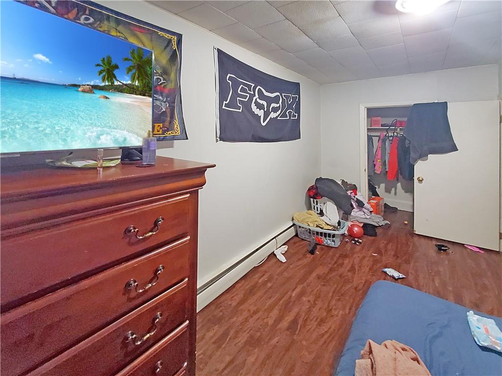 247 Blackstone Street Property Photo 22