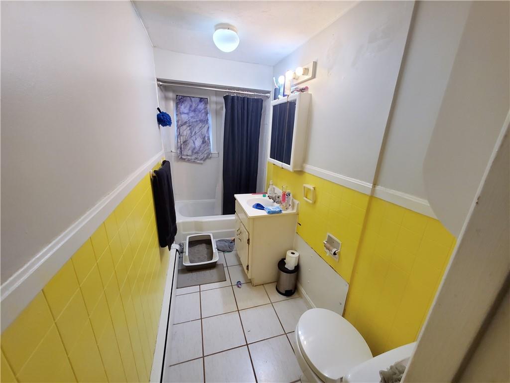 247 Blackstone Street Property Photo 23