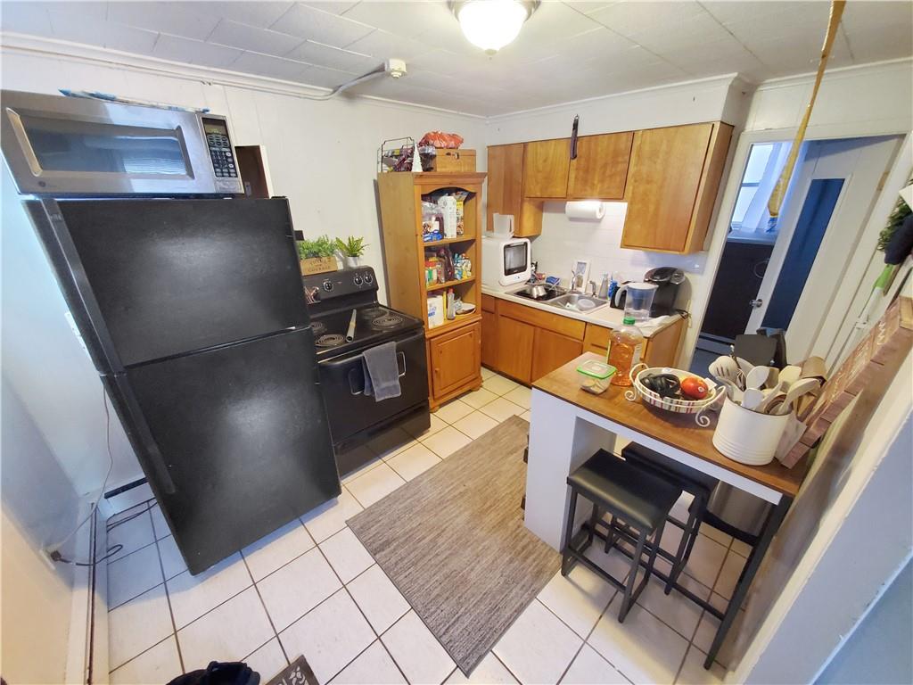 247 Blackstone Street Property Photo 25