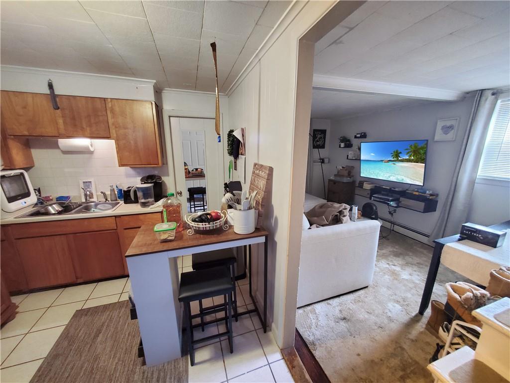 247 Blackstone Street Property Photo 26
