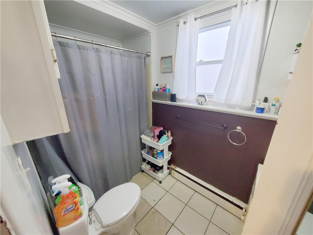 247 Blackstone Street Property Photo 27