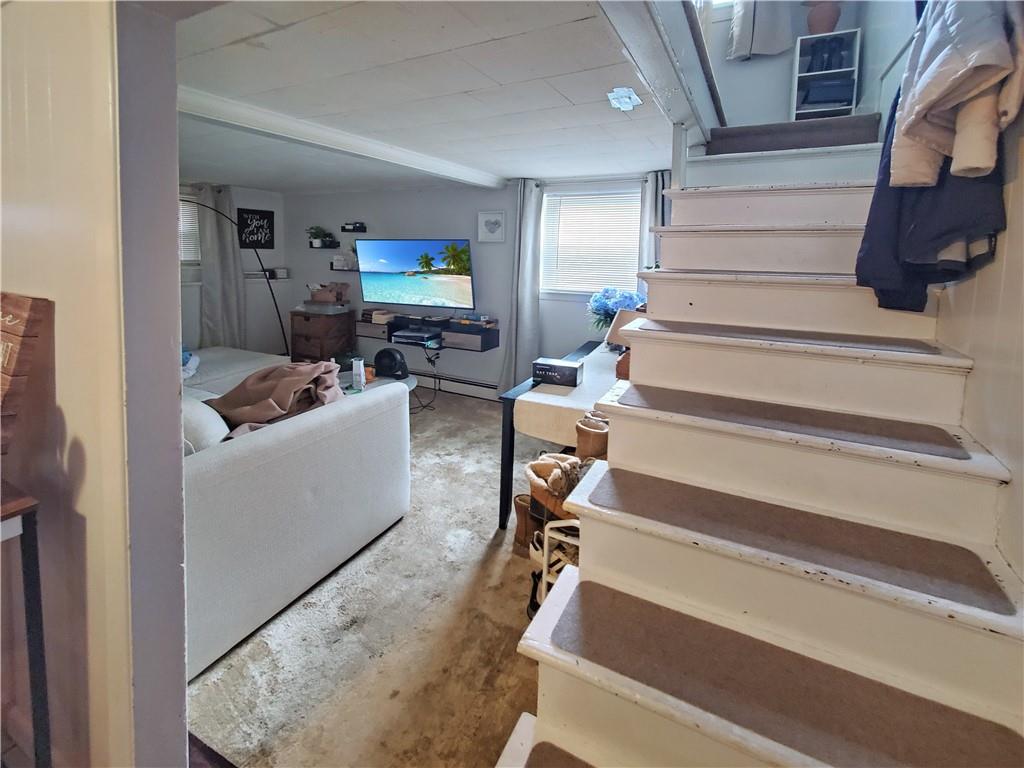 247 Blackstone Street Property Photo 30