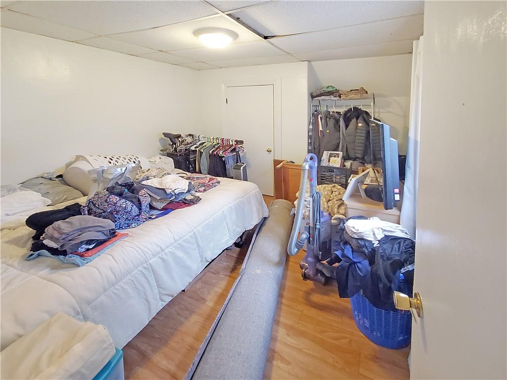 247 Blackstone Street Property Photo 33