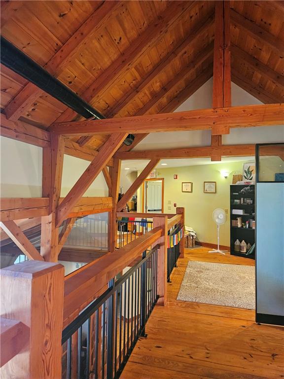 56 Wells Street Property Photo 6