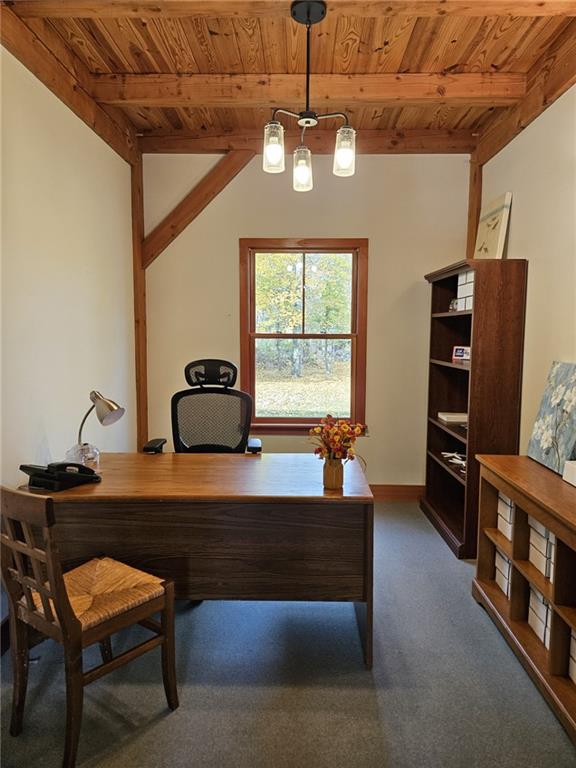 56 Wells Street Property Photo 10