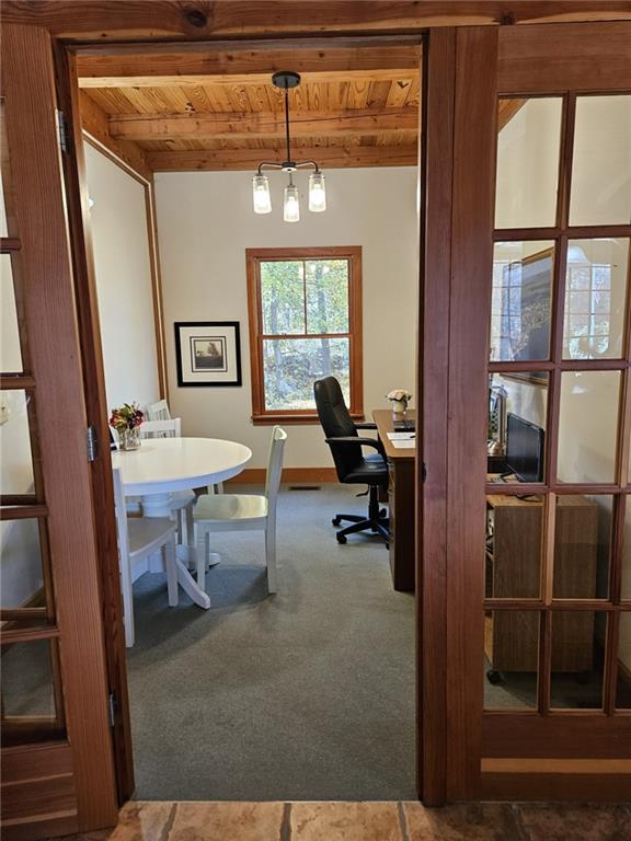 56 Wells Street Property Photo 11