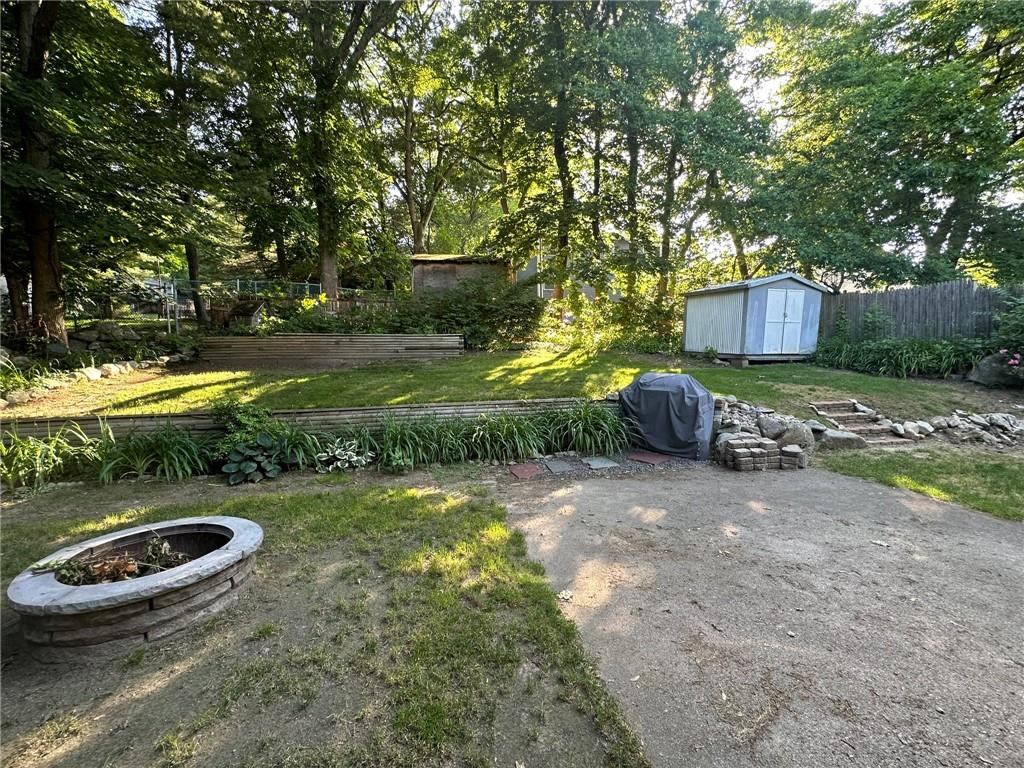 10 Harris Avenue Property Photo 2