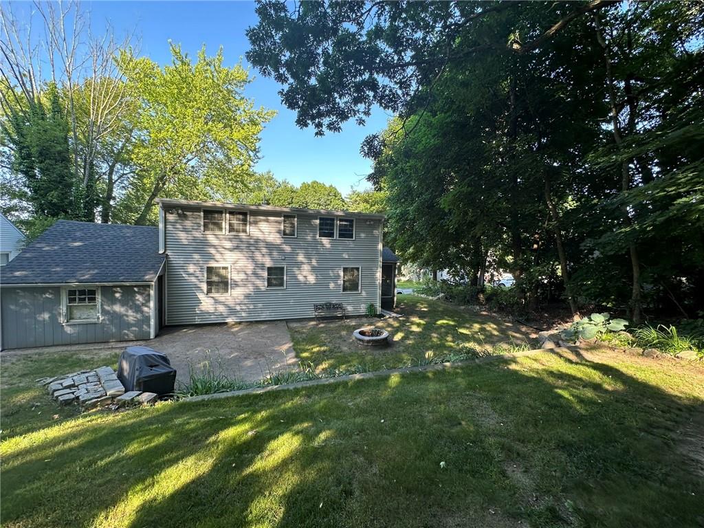 10 Harris Avenue Property Photo 3