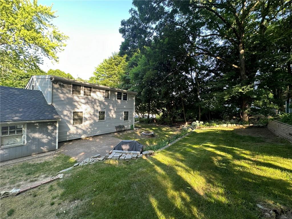 10 Harris Avenue Property Photo 4
