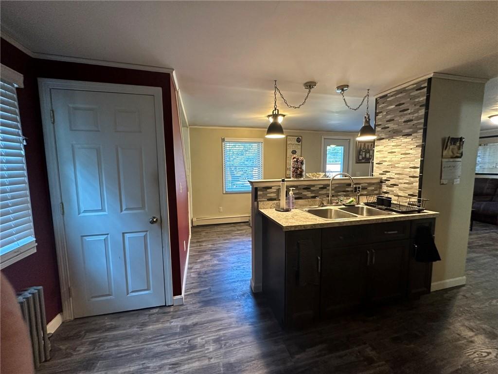 10 Harris Avenue Property Photo 6