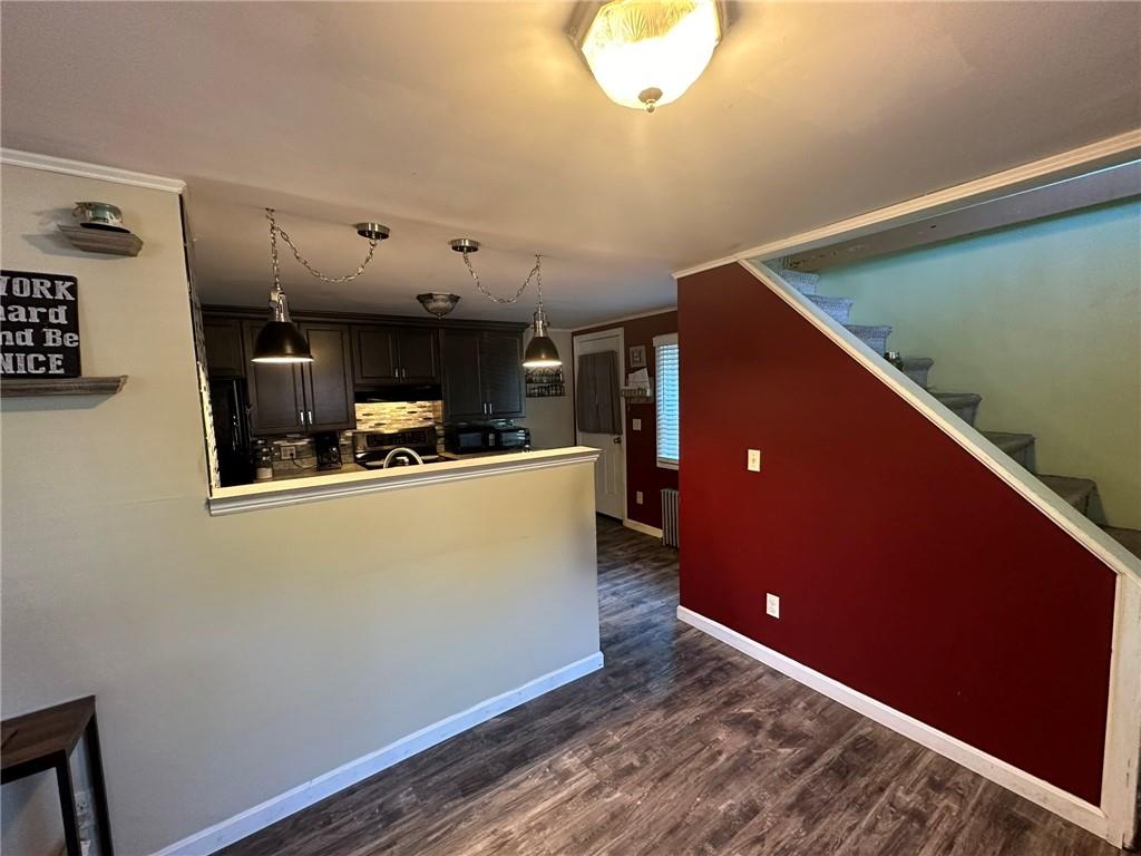 10 Harris Avenue Property Photo 7