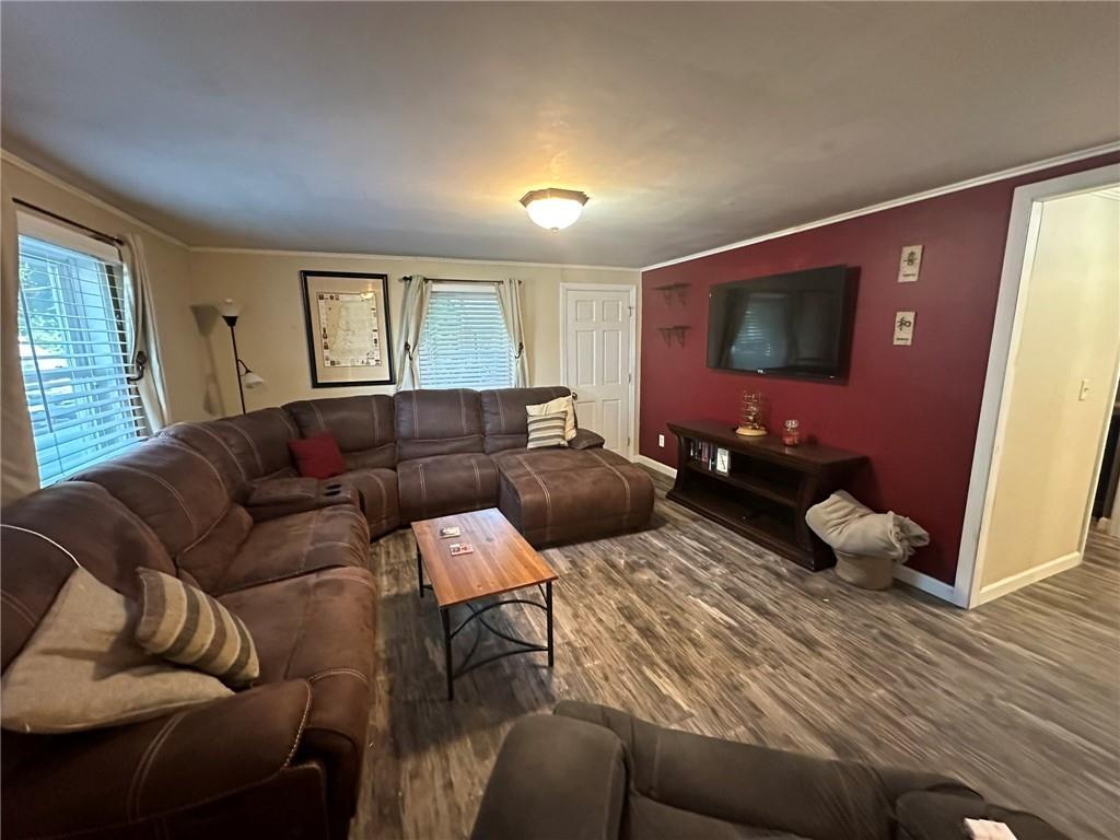 10 Harris Avenue Property Photo 8