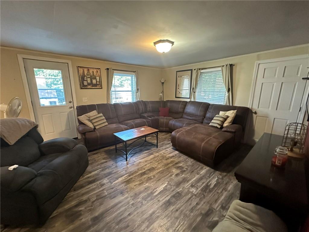 10 Harris Avenue Property Photo 9
