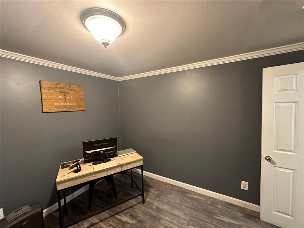 10 Harris Avenue Property Photo 10