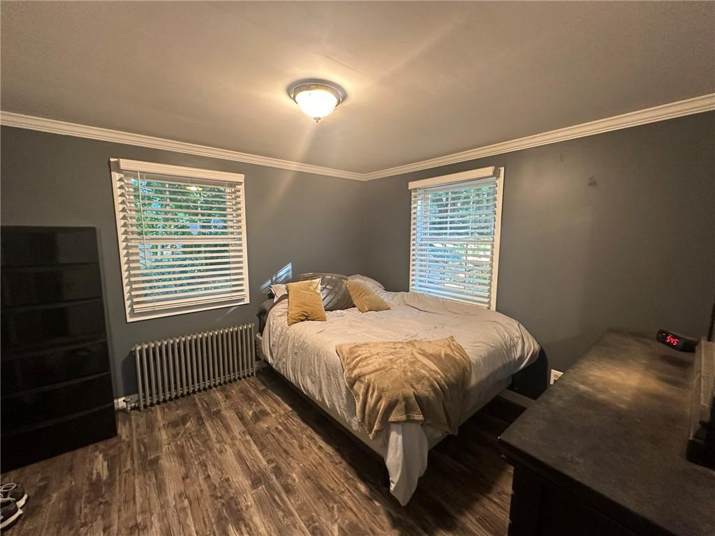 10 Harris Avenue Property Photo 11