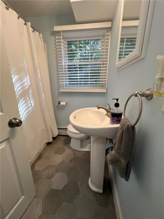 10 Harris Avenue Property Photo 12