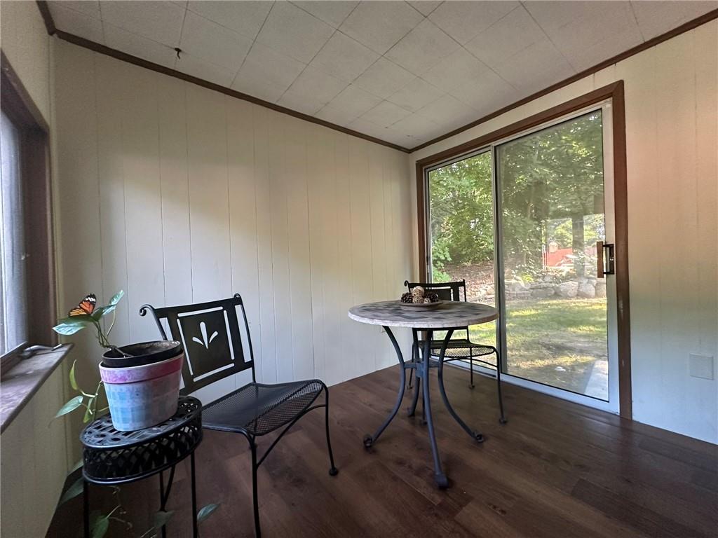 10 Harris Avenue Property Photo 13