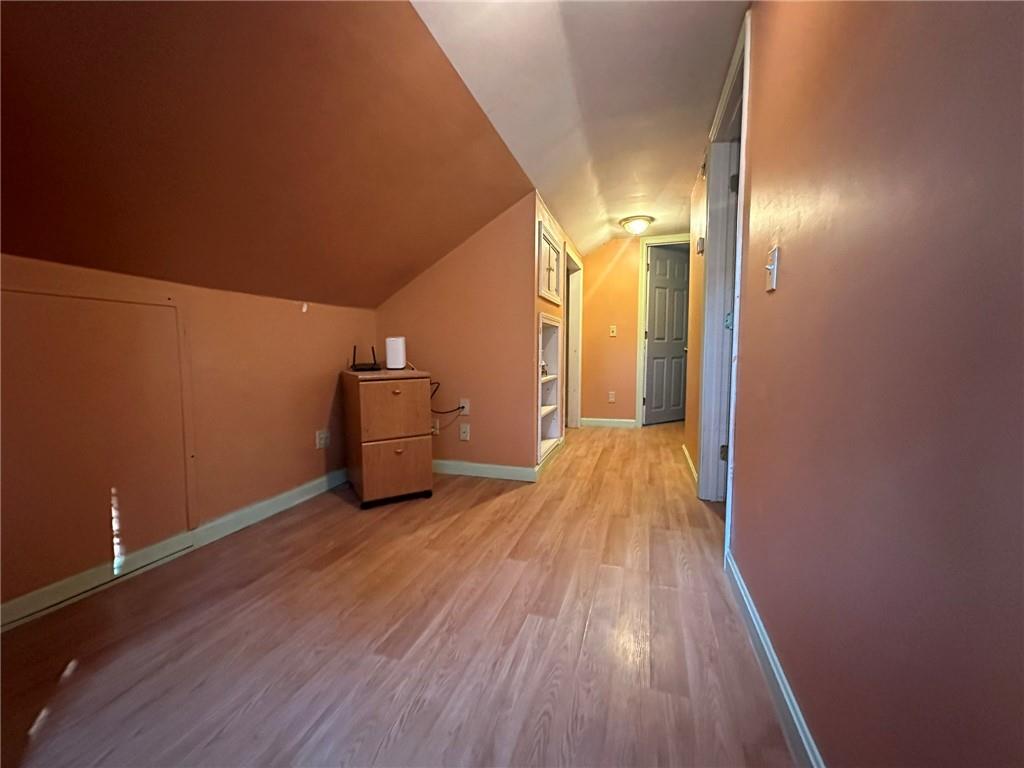 10 Harris Avenue Property Photo 14