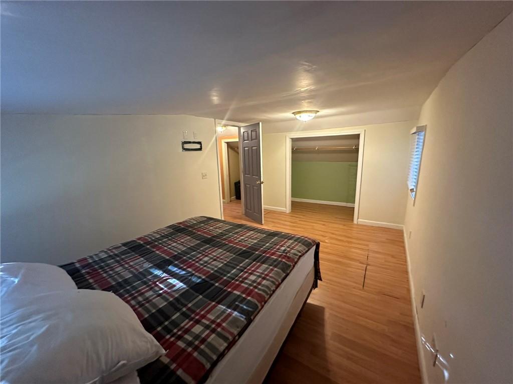 10 Harris Avenue Property Photo 15