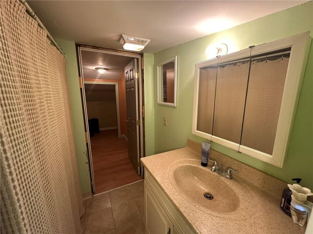 10 Harris Avenue Property Photo 16