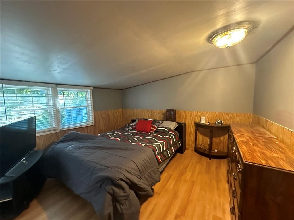 10 Harris Avenue Property Photo 17