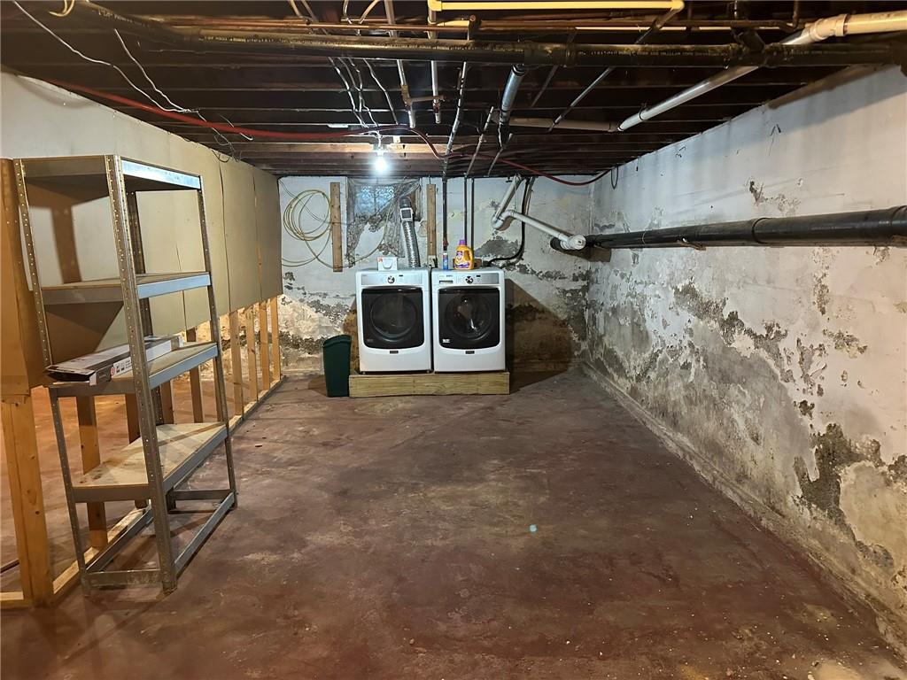10 Harris Avenue Property Photo 18