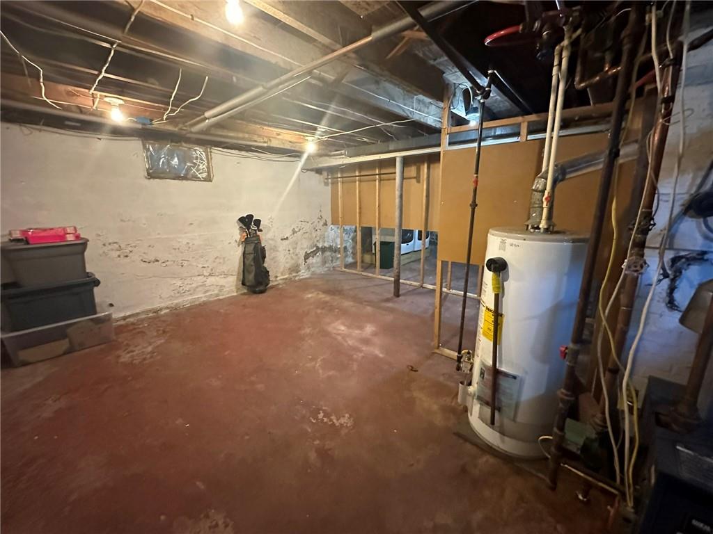 10 Harris Avenue Property Photo 19