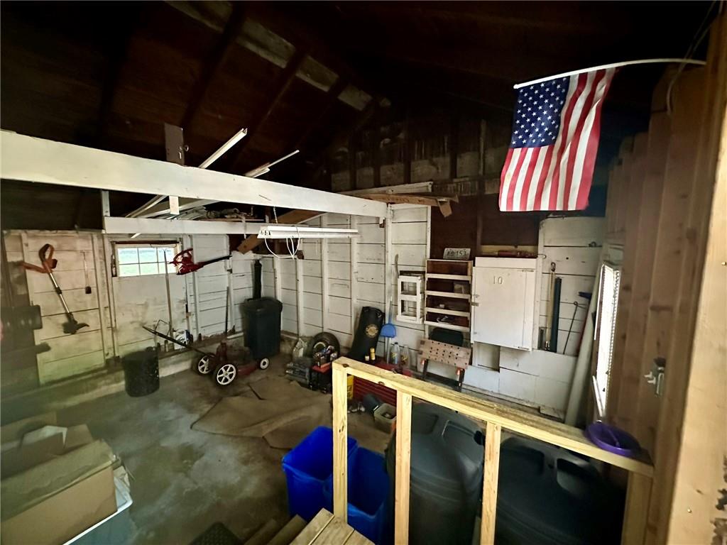 10 Harris Avenue Property Photo 20