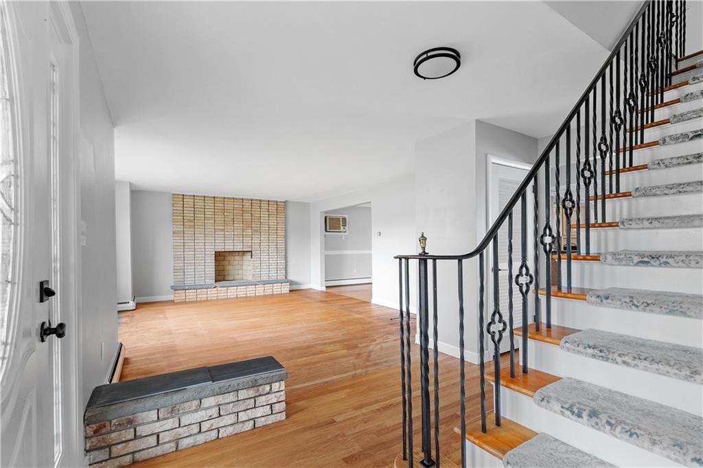 159 Mount Hope Road Property Photo 2