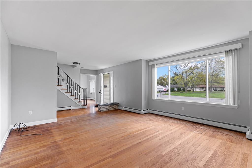 159 Mount Hope Road Property Photo 3