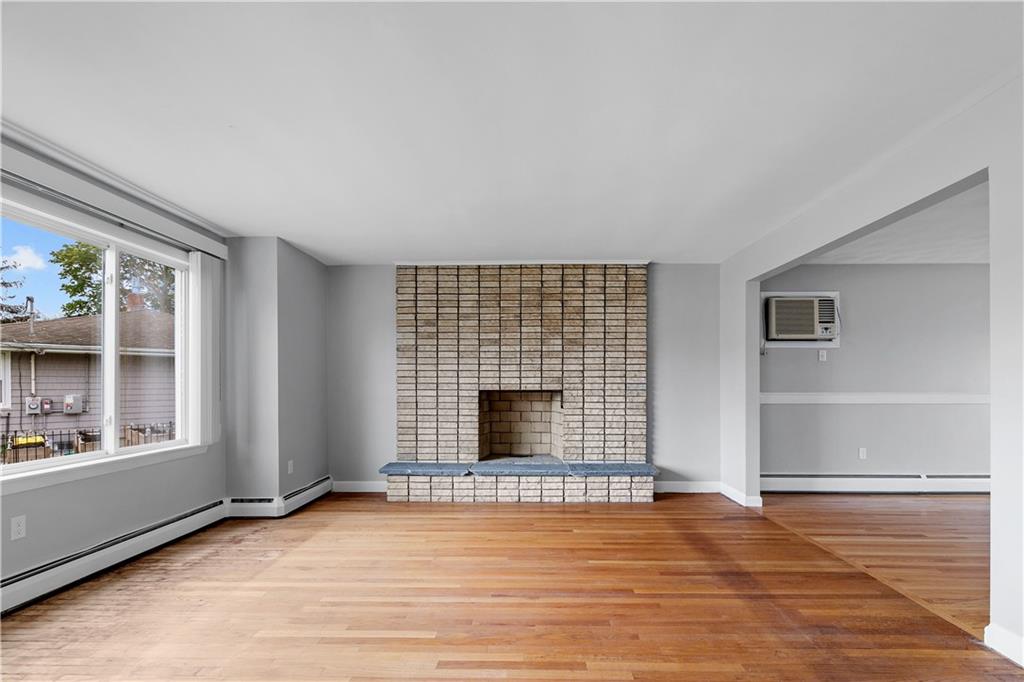 159 Mount Hope Road Property Photo 4