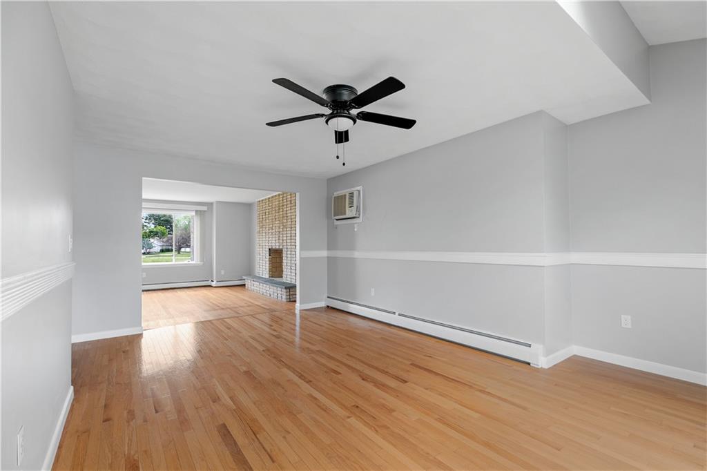 159 Mount Hope Road Property Photo 6