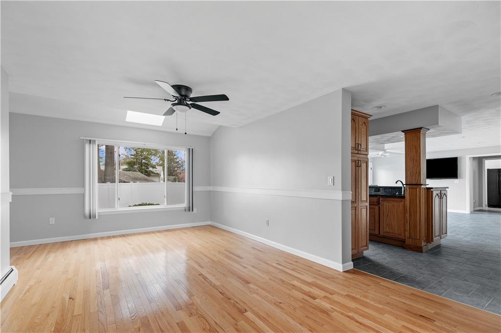 159 Mount Hope Road Property Photo 8