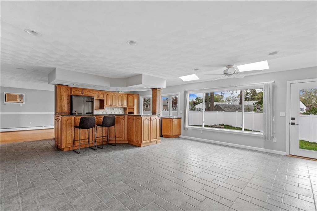 159 Mount Hope Road Property Photo 9