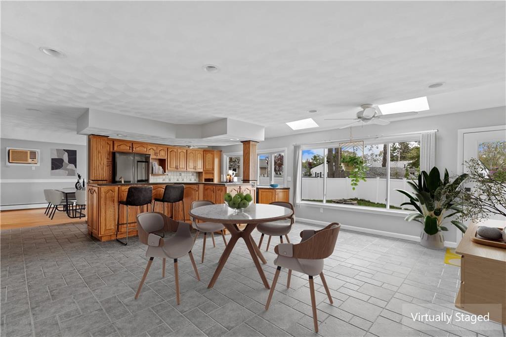 159 Mount Hope Road Property Photo 10